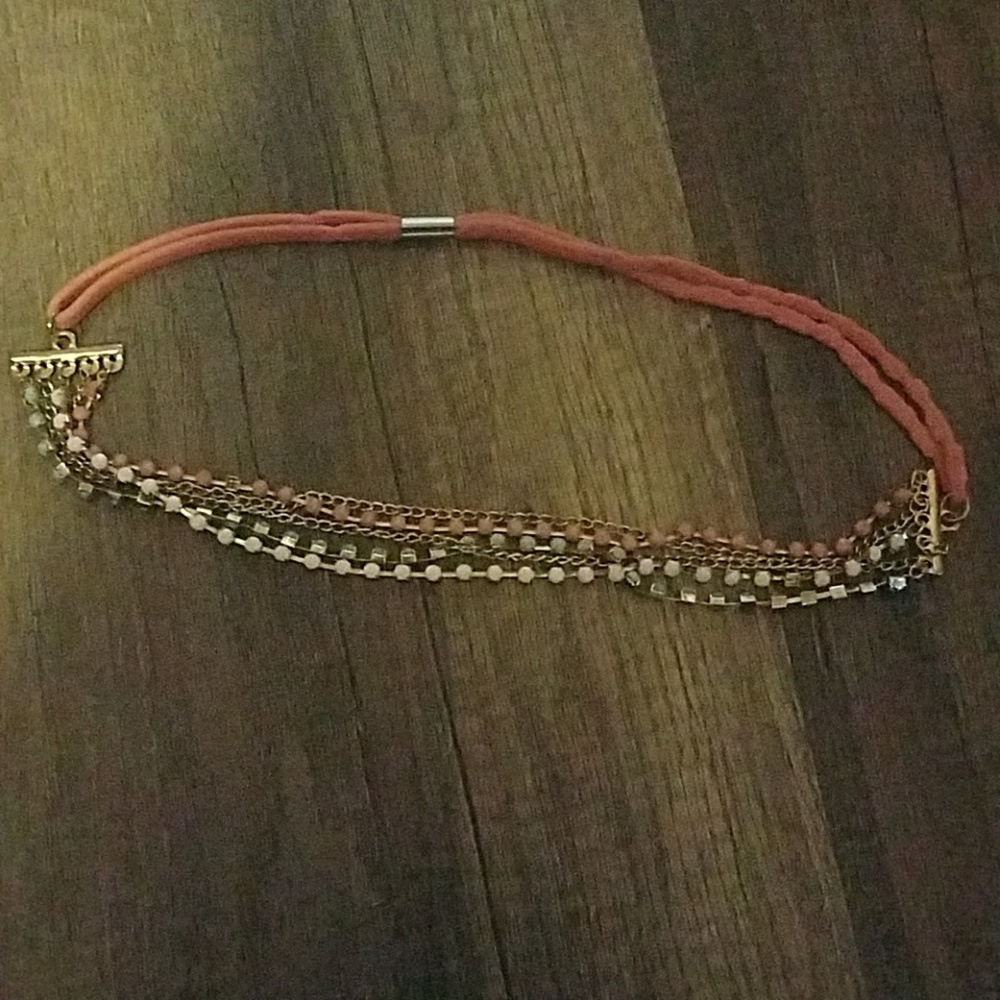 Headband